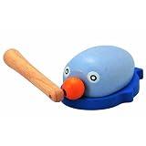 Plan Toys Activity Series Angling by Plan Toys