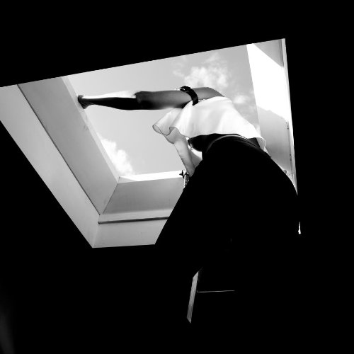 AlunaGeorge - You Know You Like It Lyrics - Zortam Music