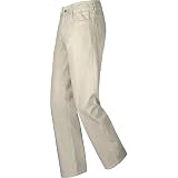Mountain Hardwear Men's Merced Gene