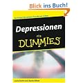 Depressionen f�r Dummies