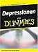 Depressionen Fur Dummies (Für Dummies)