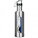 San Diego Chargers Eco-Friendly Water Bottle - 34 Oz