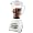 image Oster 6803 Core 14-Speed Blender with Glass Jar, White