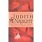 Judith McNaught + Patricia Cabot + Jill Barnett favorite authors