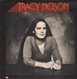 S/T LP UK ATLANTIC 1974