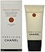 Chanel Soleil Identite Perfect Colour Self Tanner for the Body 150ml/5.0oz - Bronze
