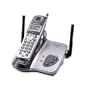 Refurbished Panasonic KXTG5622CM 5.8GHz Cordless Handset Phone