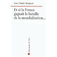 D�tails sur le produit