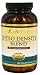 Life Time Nutritional Specialties Osteo Density Blend Raspberry Cream, Raspberry Cream 180 vcaps