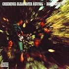 Click here to buy Bayou Country by Creedence Clearwater Revival .