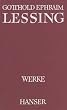 Werke, 8 Bde., Bd.7, Theologiekritische Schriften, Tl. 1 u. 2