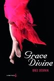 Dark divine : Tome 3