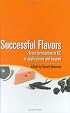 Successful Flavors