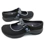 Merrell -- Encore Mj Blk J66424 -- Women's Shoes,Comfort Shoes,Mary Jane
