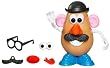 Potato Head Playskool Toy Story Mr. Potato Head