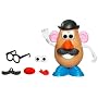 Potato Head Playskool Toy Story Mr. Potato Head