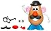 Potato Head Playskool Toy Story Mr. Potato Head