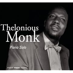 Piano Solo - Digipack