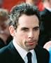 BEN STILLER 20X24 COLOR PHOTO