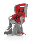 R�mer 2000002827 - Seggiolino per bic...