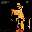 Kwanza