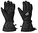 Outdoor Research Men's Adrenaline Gloves, Black, Large