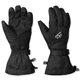 Outdoor Research Men's Adrenaline Gloves