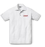Produkt-Bild: Audi Herren Polo-Shirt DTM Gr&ouml;&szlig;e XL