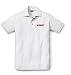 Produkt-Bild: Audi Herren Polo-Shirt DTM Gr&ouml;&szlig;e XXL
