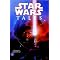 SW Timeline 2 - Pre-Phantom Menace