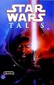 Star Wars: Tales