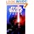 Star Wars Tales, Vol. 5