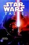 Star Wars Tales