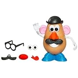 Potato Head Playskool Toy Story Mr. Potato Head