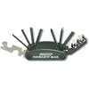 Cruztools Outback R M14 OM14