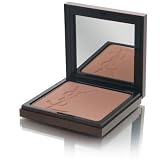Yves Saint Laurent Sun Powder SPF 10