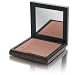 Yves Saint Laurent Sun Powder SPF 10