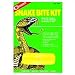 Snake Bite Kit, Coghlan's