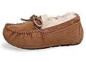 UGG Australia Women's Dakota Slippers Footwear