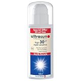 Ultrasun SPF 30 Family Super Sensitive 150ml (100ml + 50% Extra Free)
