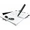 Tools For Giving A Great Presentation