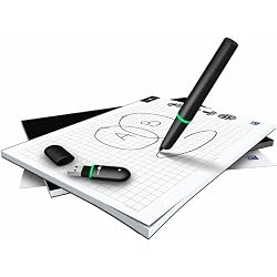 The Papershow Starter Kit