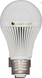 EagleLight 5W LED Light Bulb - 44 LEDs (replaces up to 50W)