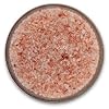 Himalayan Salt, 8 Pounds Fine Grain Size, Enough for 600 gallon Hot Tub or Spa Saltwater System