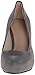 Rockport Women's Seven To 7 Platform Pump