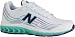 [ニューバランス] NB WR8508J EE