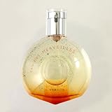 エルメス オーデメルヴェイユ 50ml