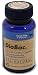 Pet Supplies : DiaBac for Small Dogs (8-30 lbs) 30 Capsules