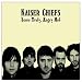 Yours Truly Angry Mob [Deluxe Edition CD/DVD Combo]