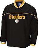 Pittsburgh Steelers Youth Kickoff Hot Jacket